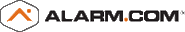 4139800