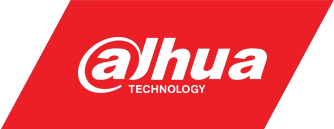 dahualogo_orig-removebg-preview