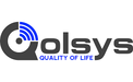 qolsys